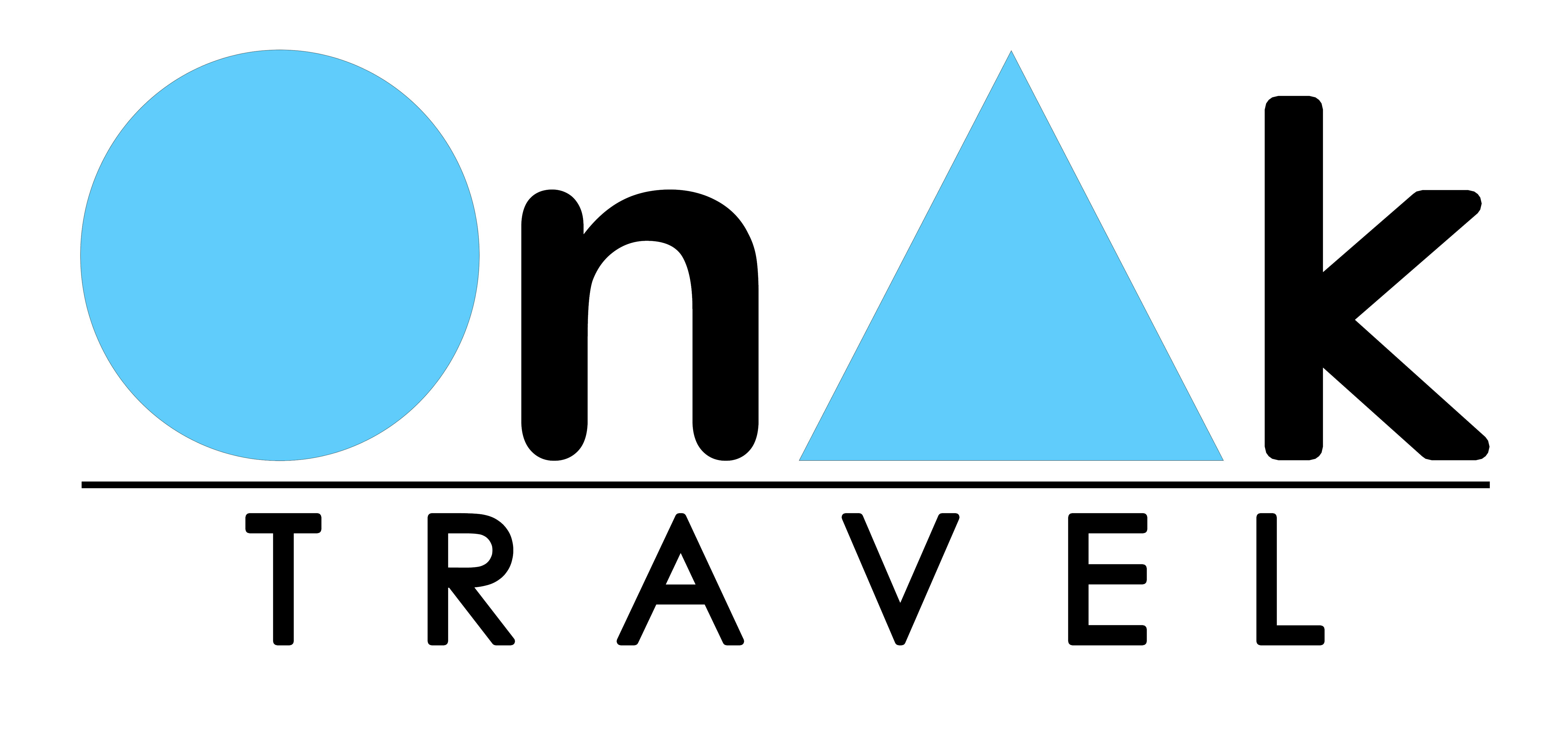 Onak Travel