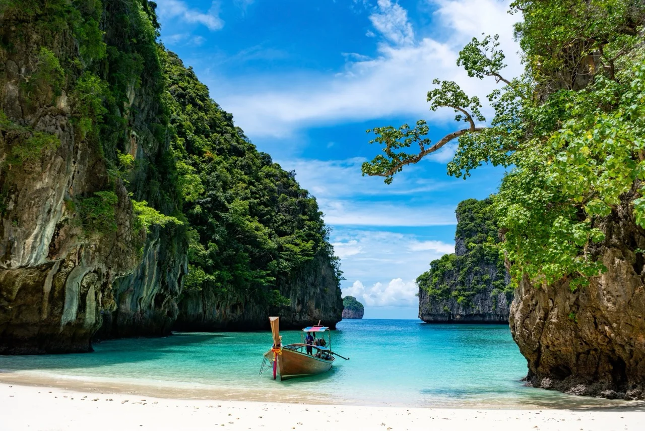 PHUKET