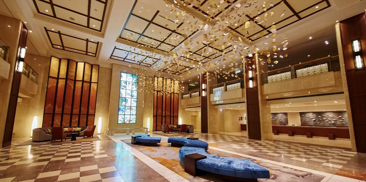 TOKYO-KYOTO-NARA-OSAKA tüm fotoğraflar