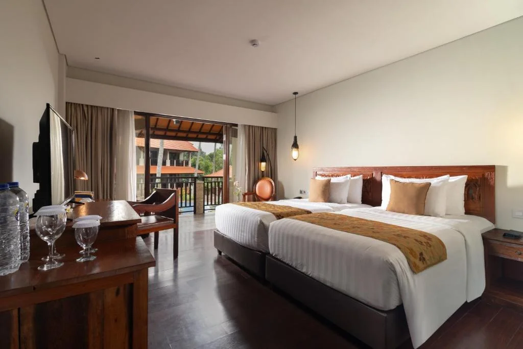 Bali-Komodo-Ubud (Kişiye Özel) fotoğrafı 5