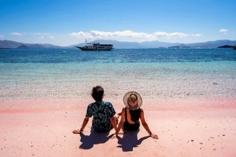 Bali-Komodo-Ubud (Kişiye Özel) tüm fotoğraflar