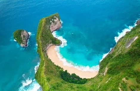 Bali-Nusa Penida-Ubud (Kişiye Özel) tüm fotoğraflar
