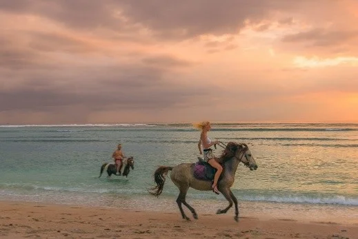 BALİ-GİLİ-UBUD (Kişiye Özel) tüm fotoğraflar