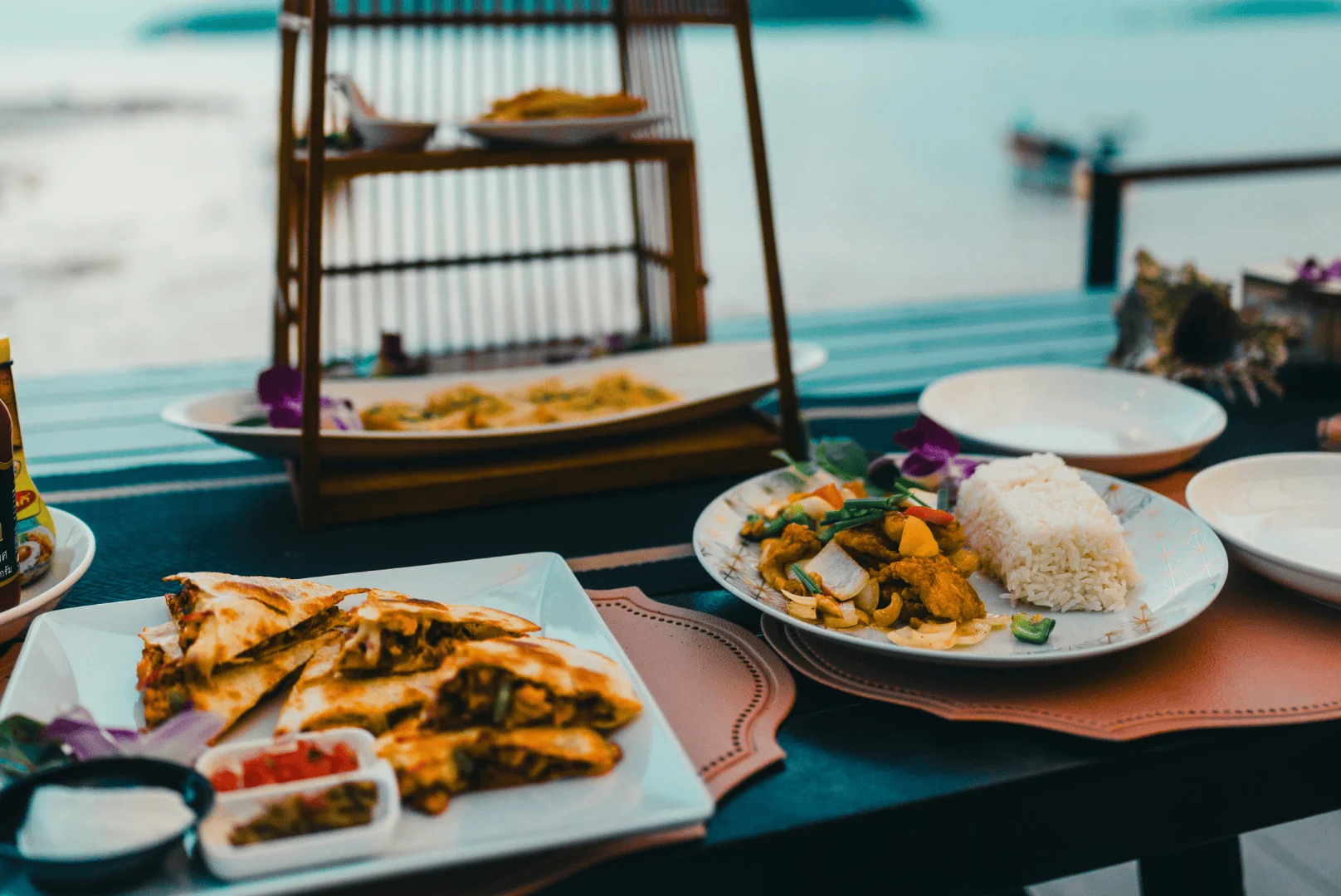 PHUKET fotoğrafı 3