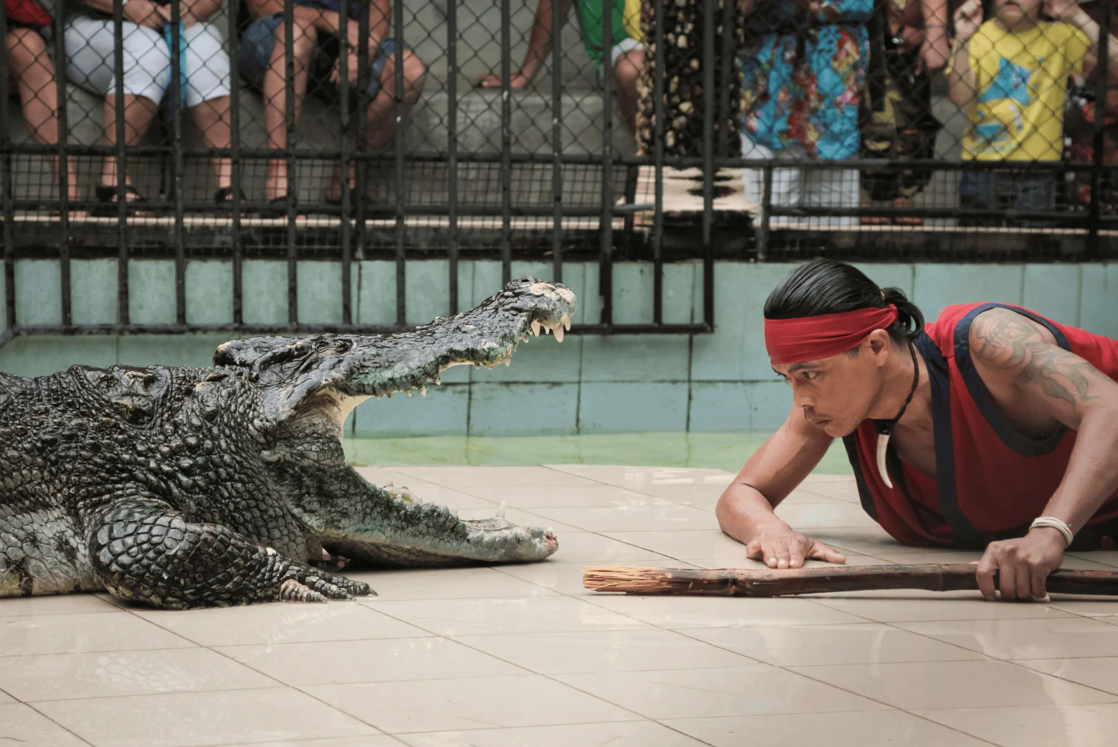 PHUKET fotoğrafı 4