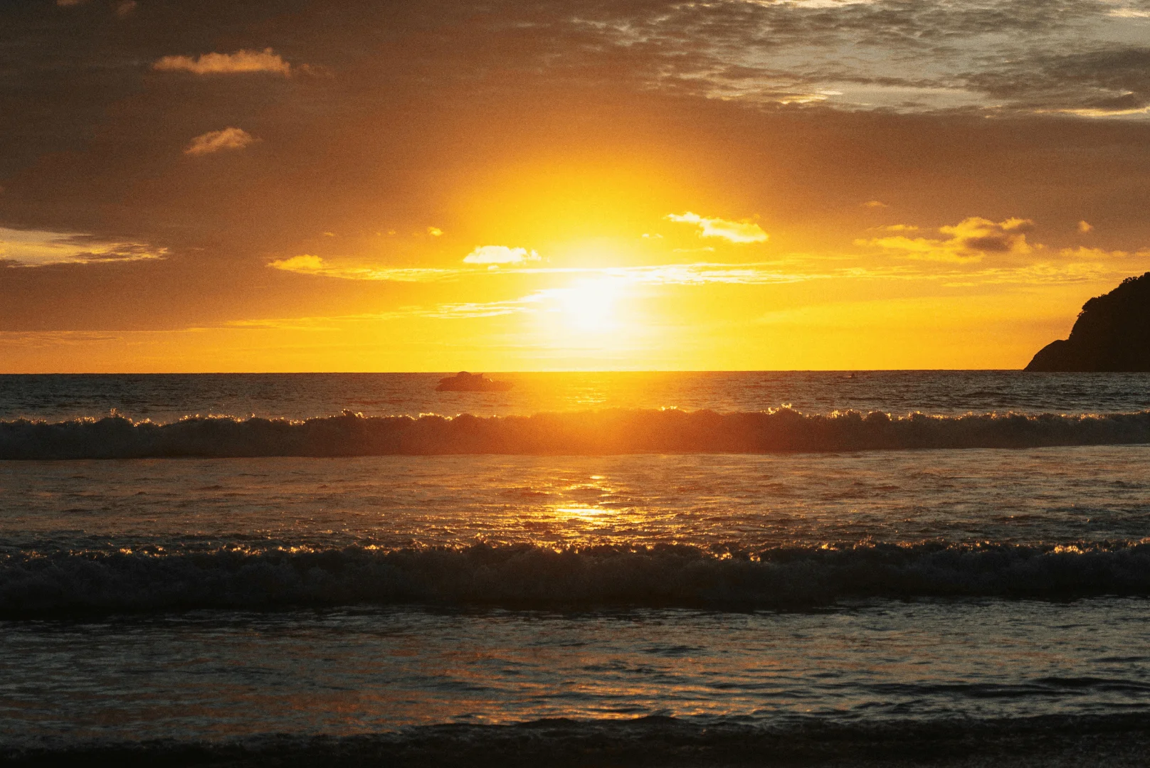 PHUKET fotoğrafı 10