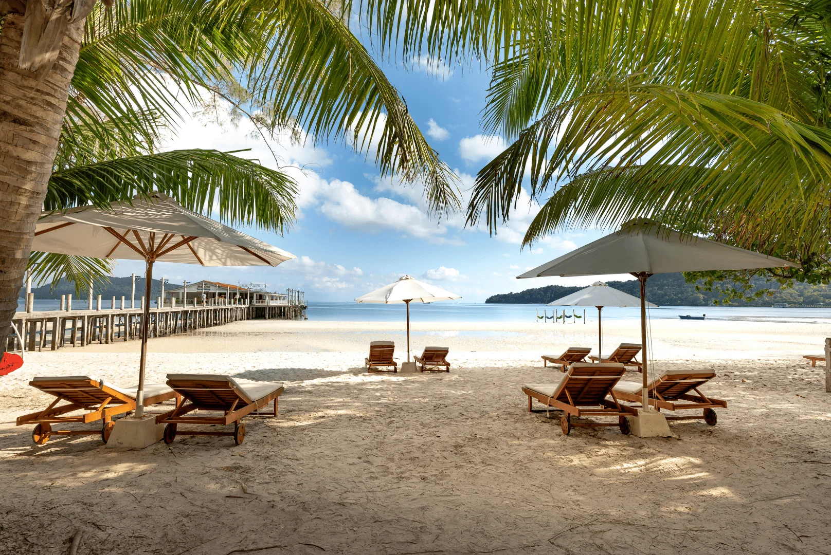 PHUKET fotoğrafı 12