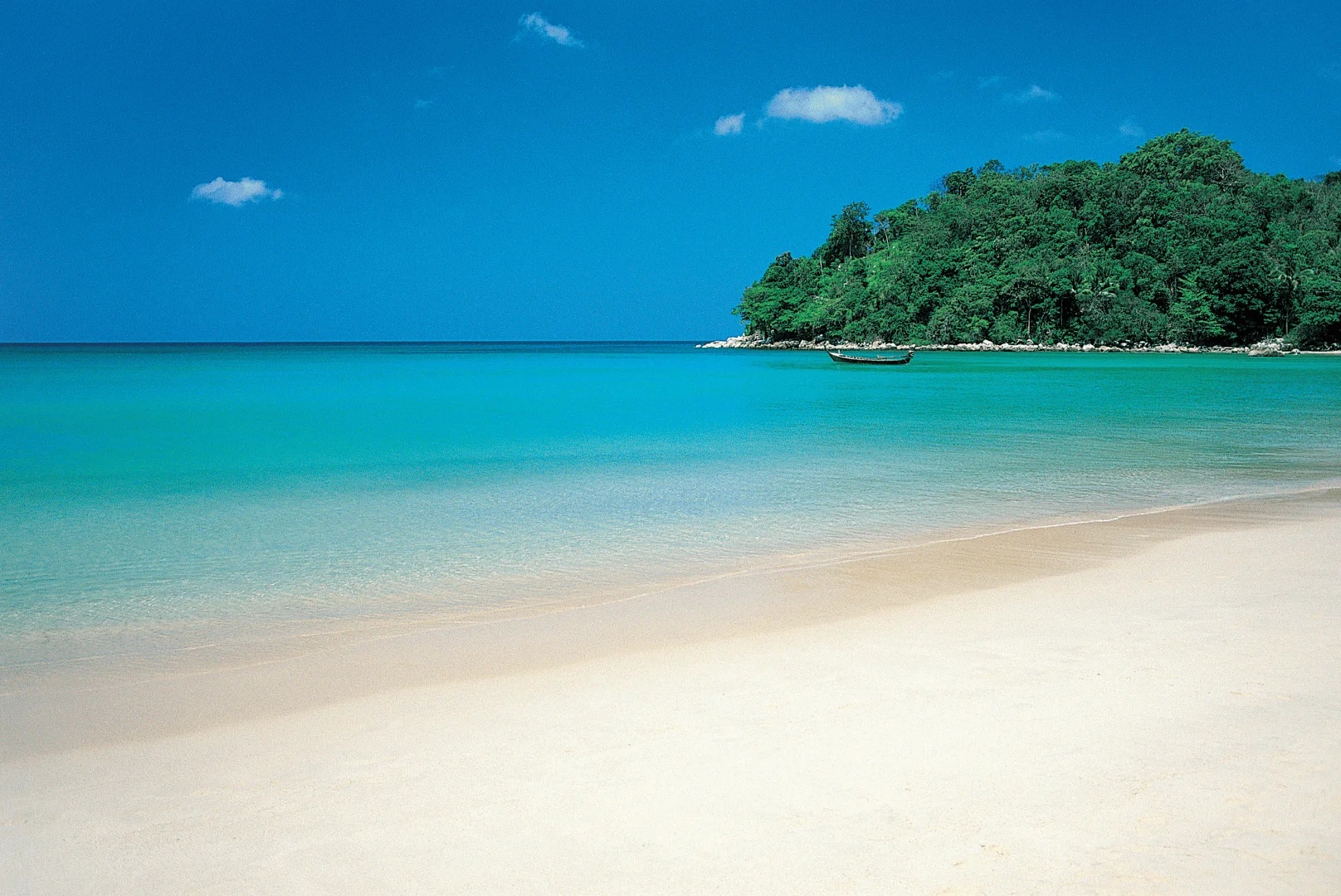 PHUKET tüm fotoğraflar