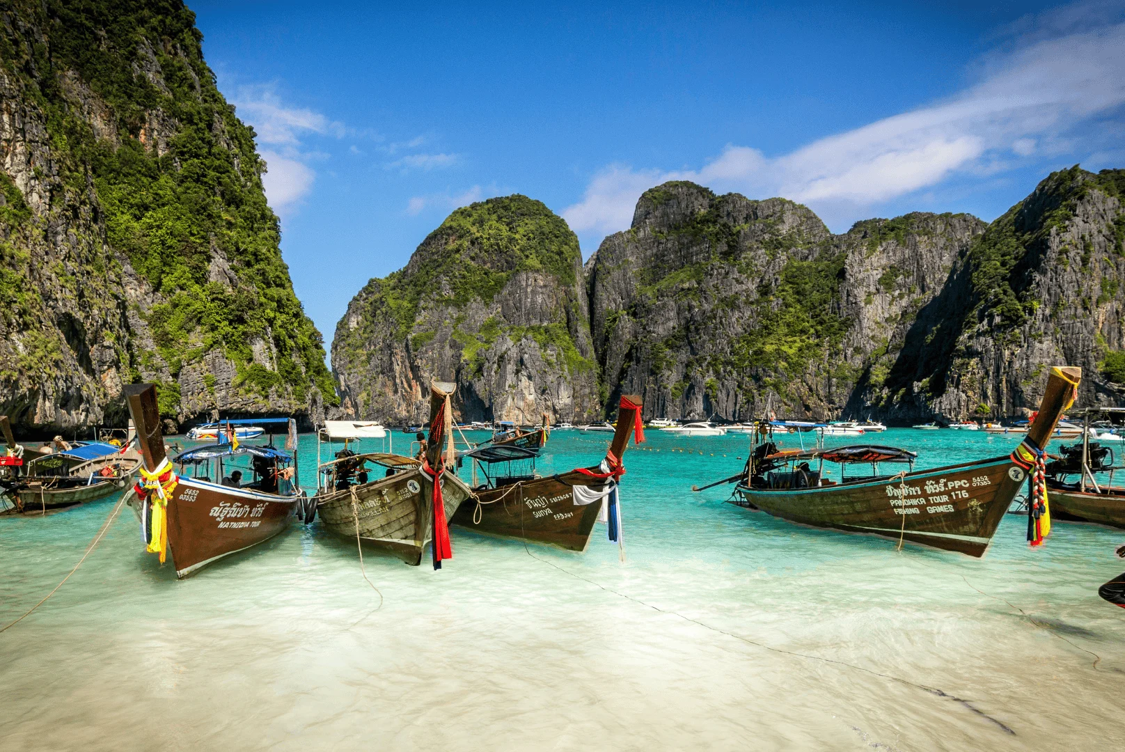 PHUKET-BALİ-UBUD fotoğrafı 6