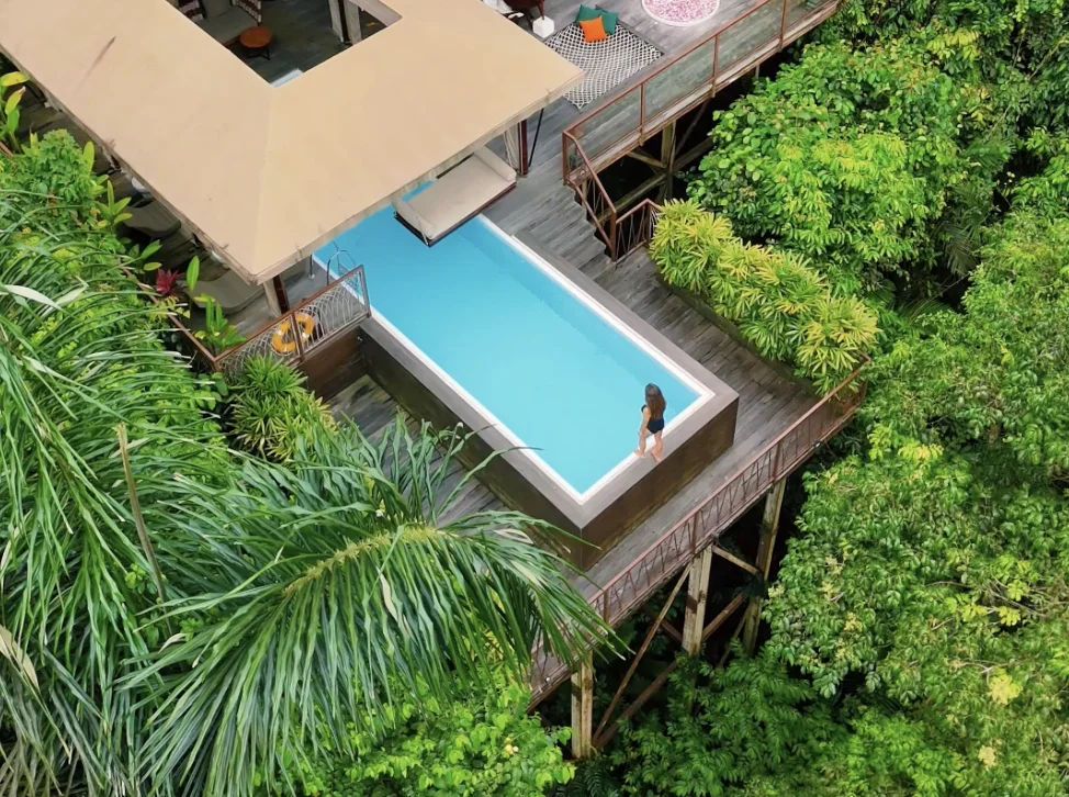 PHUKET-BALİ-UBUD fotoğrafı 16