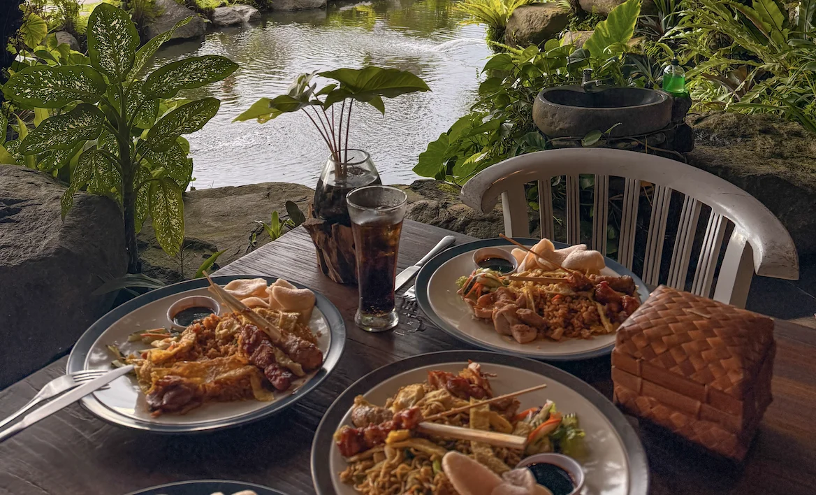 PHUKET-BALİ-UBUD tüm fotoğraflar