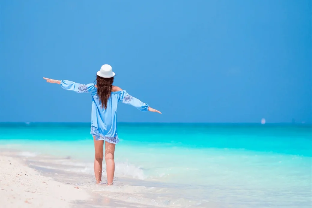 Zanzibar Paradiso Grup Turu fotoğrafı 1