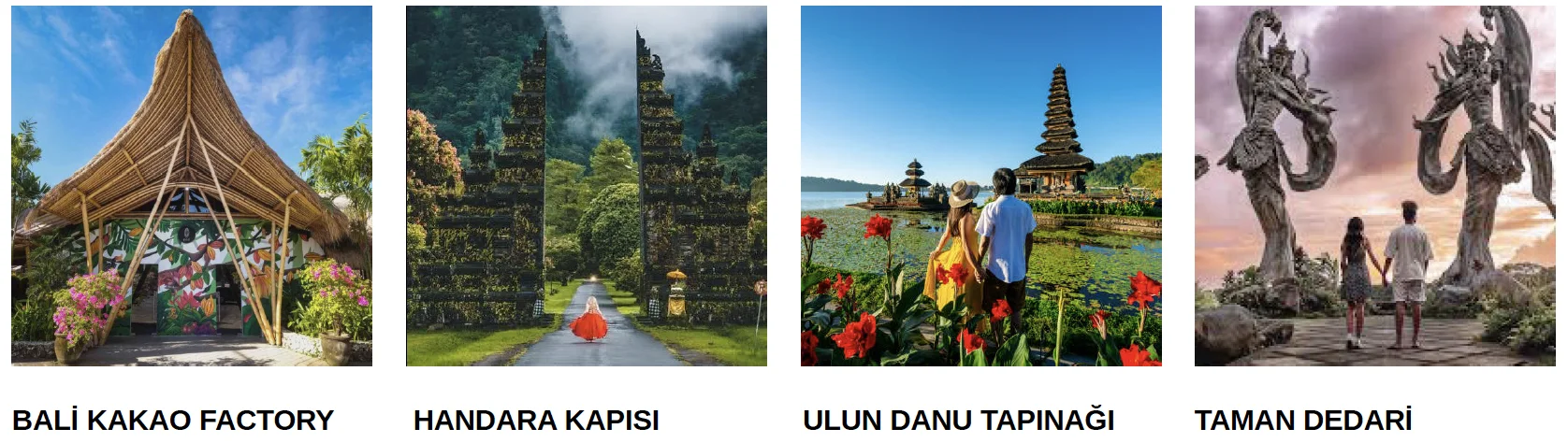 ekran-resmi-2026-01-06-11-57-04