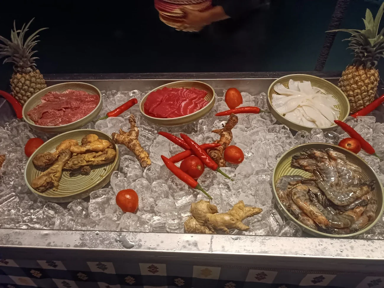 Yorum görseli